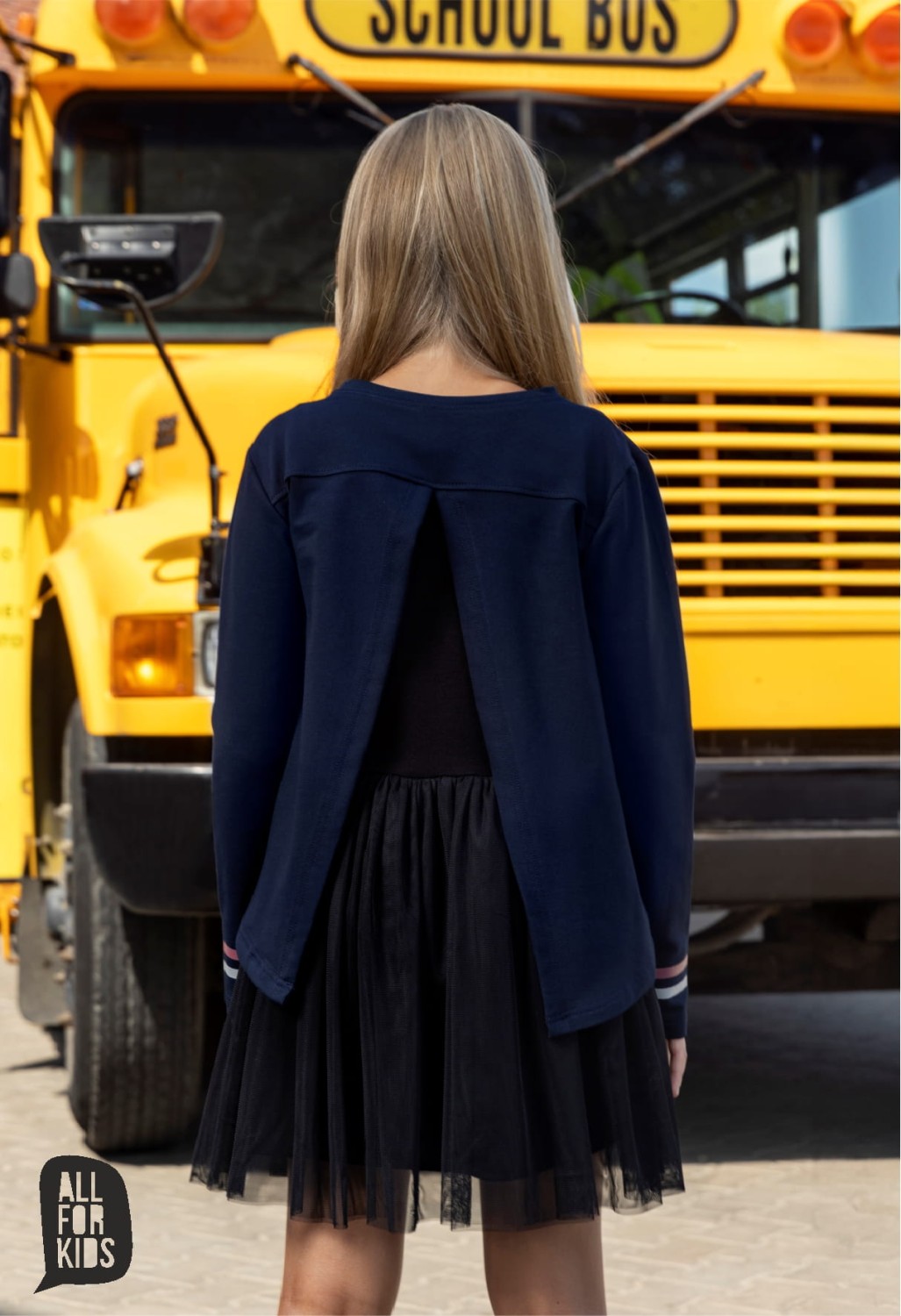 AFK BACK TO SCHOOL 197.jpg