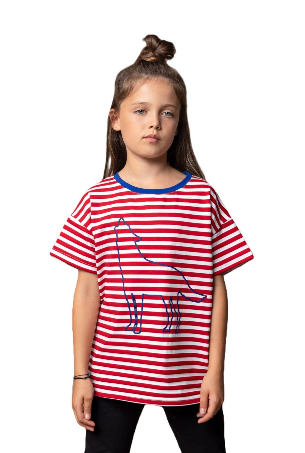 MASHMNIE_SK8PARK0316 — kopia — kopia.jpg