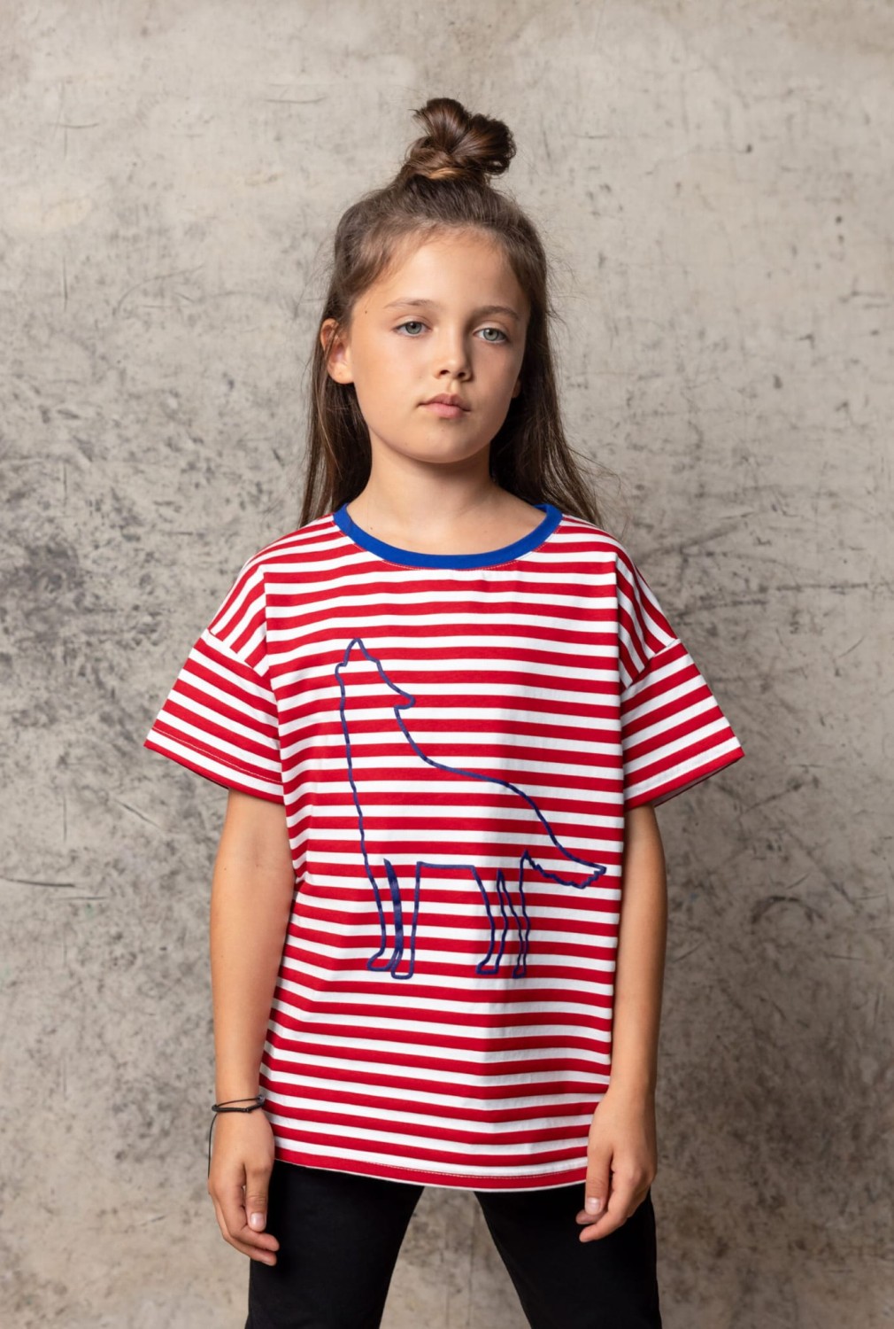 MASHMNIE_SK8PARK0316 — kopia.jpg