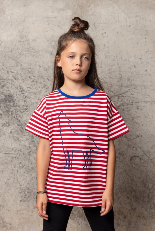 MASHMNIE_SK8PARK0316 — kopia.jpg