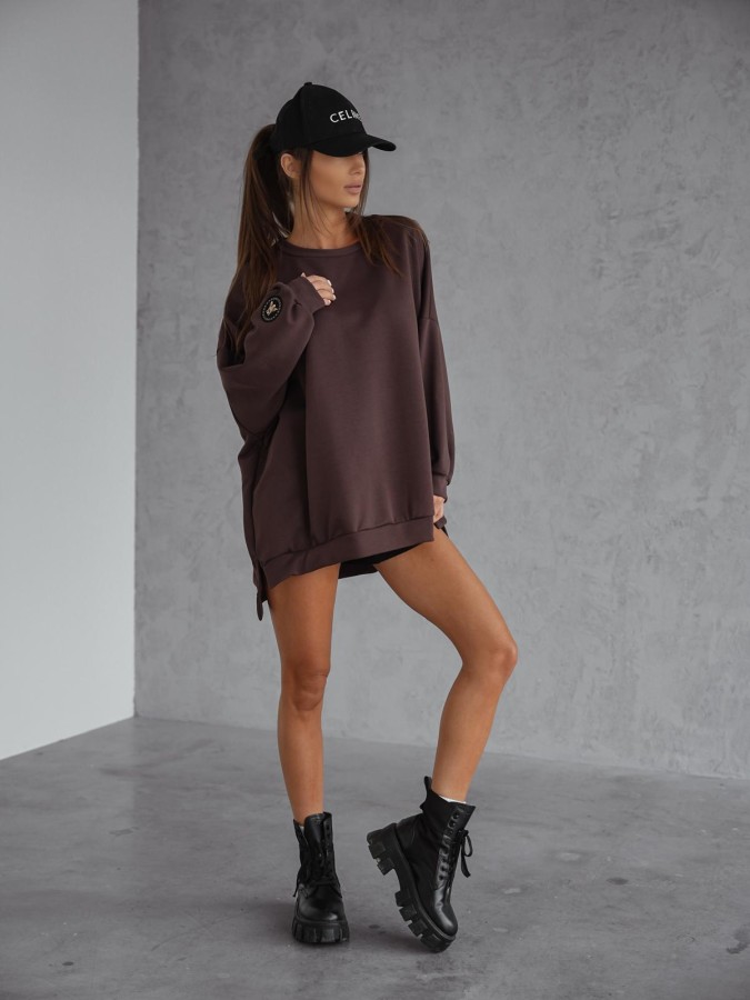 Zdjęcie WhatsApp 2025-01-16 o 12.57.05_5e37e2cb.jpg