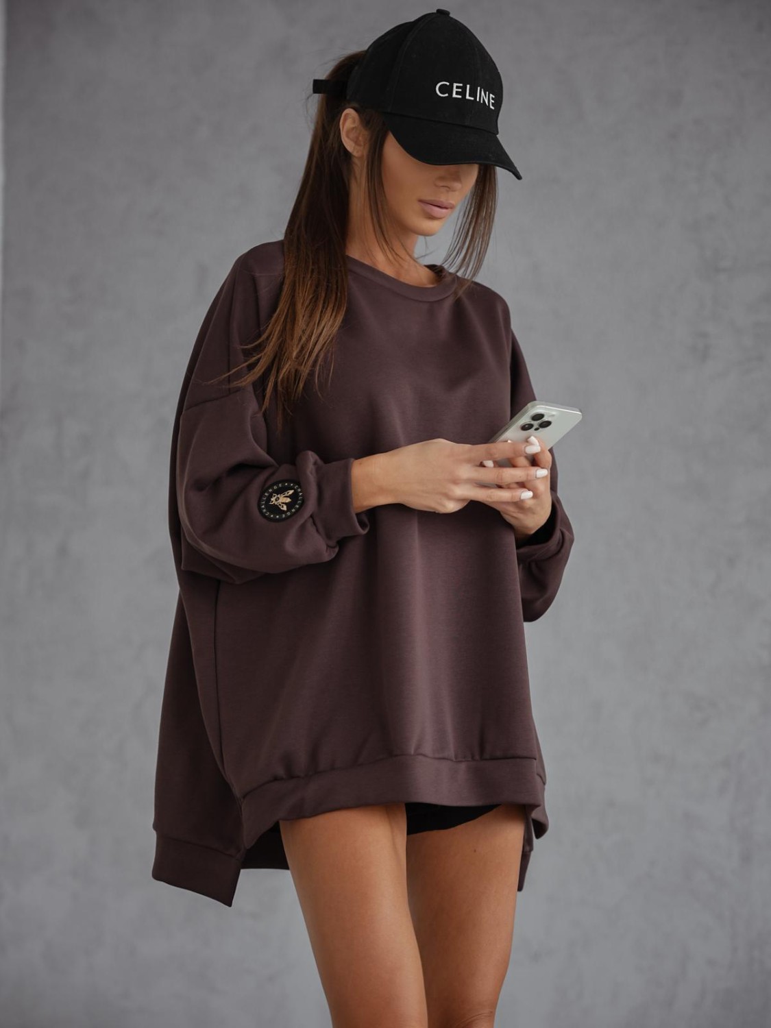 Zdjęcie WhatsApp 2025-01-16 o 12.57.07_34d1ac32.jpg