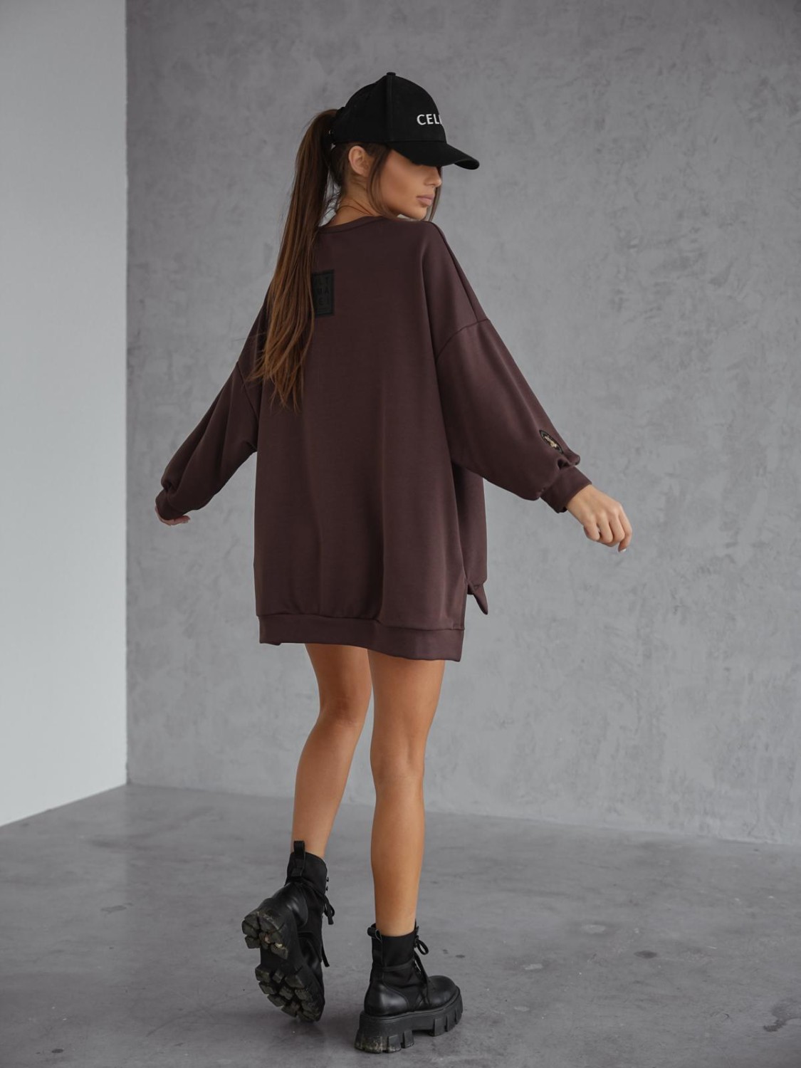 Zdjęcie WhatsApp 2025-01-16 o 12.57.09_d8d6d9ab.jpg