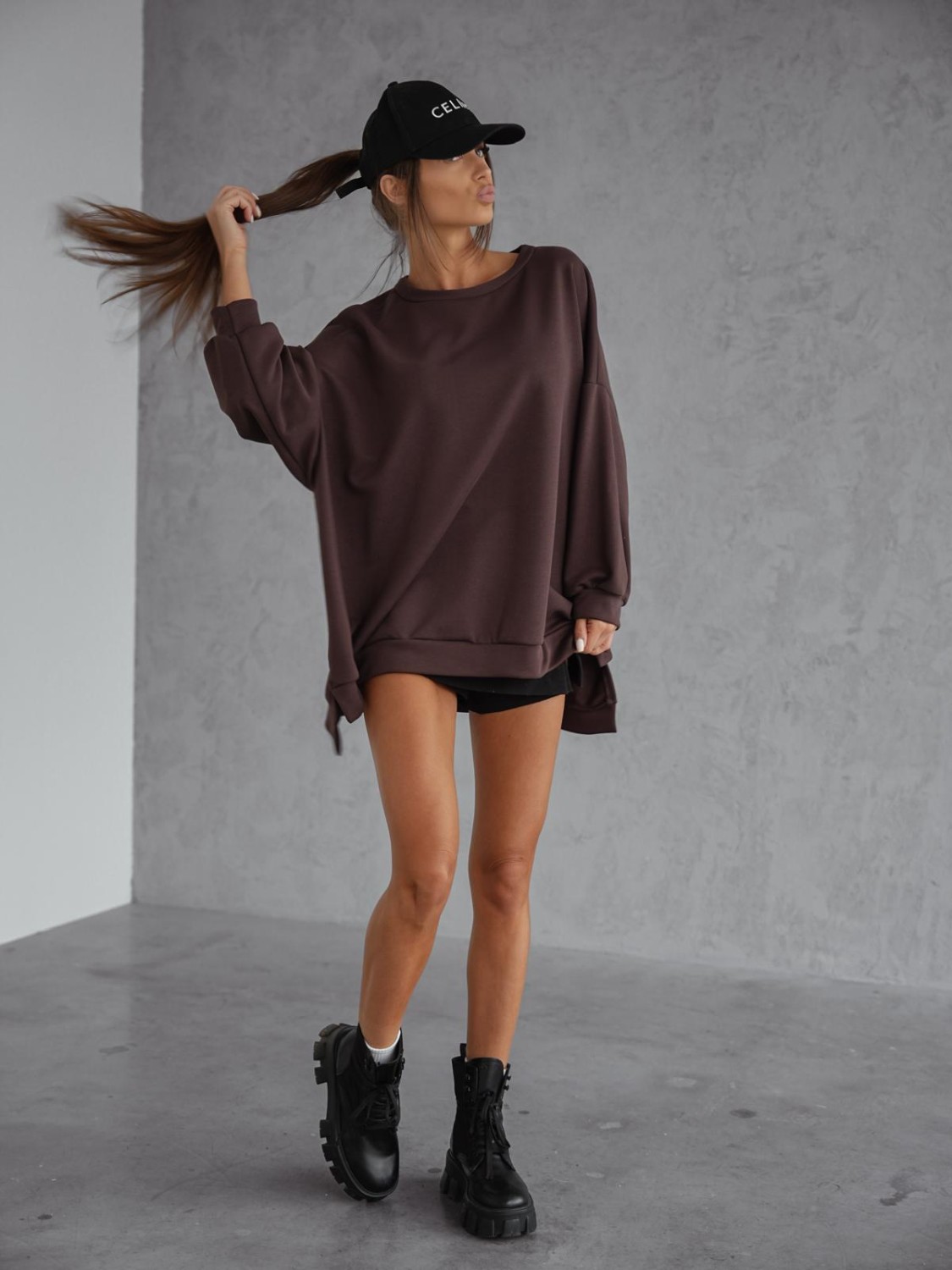 Zdjęcie WhatsApp 2025-01-16 o 12.57.02_66d6c0b5.jpg