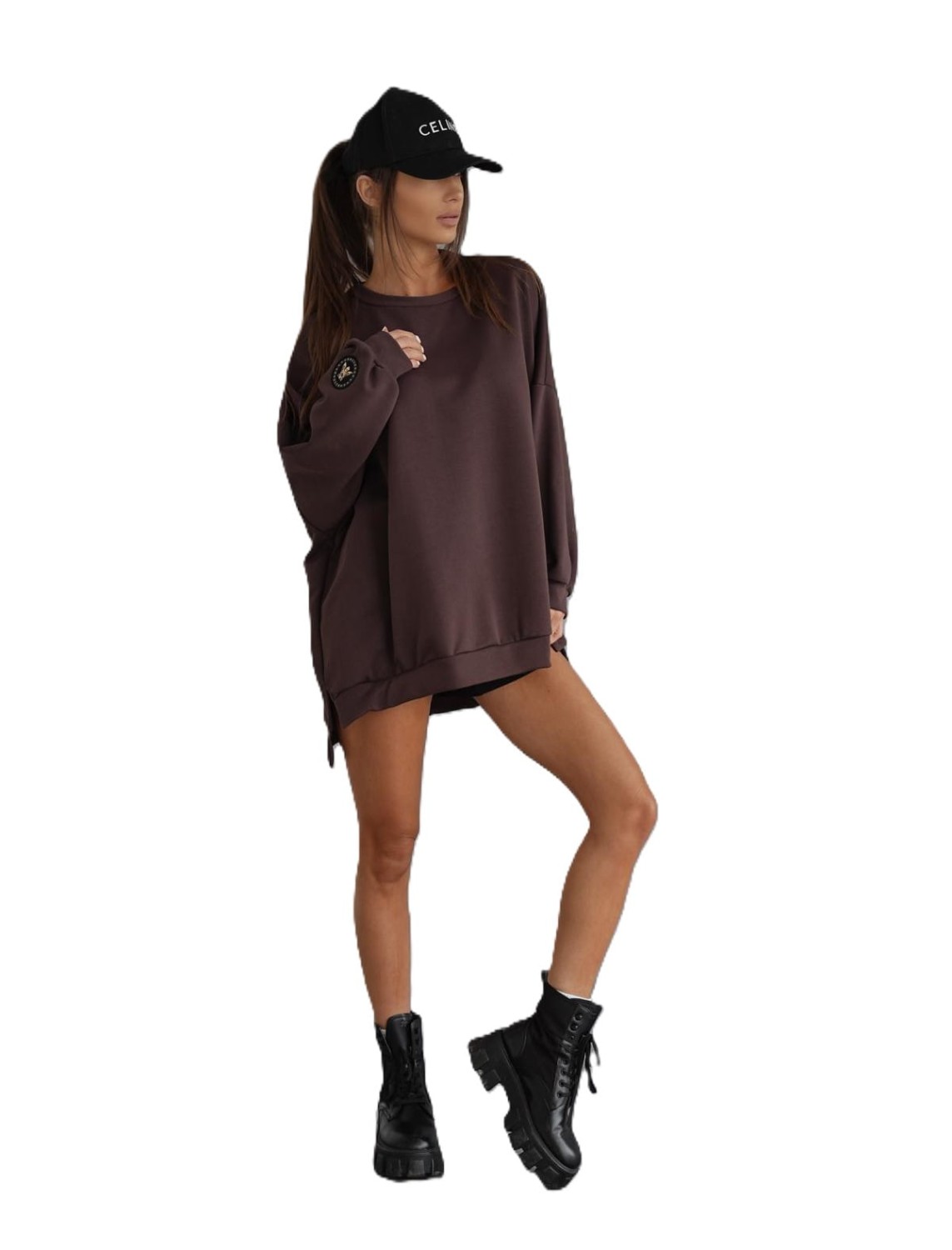 Zdjęcie WhatsApp 2025-01-16 o 12.57.05_5e37e2cb — kopia.jpg