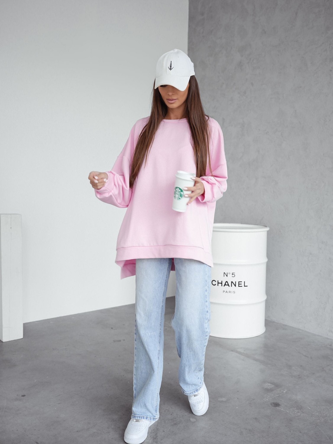 Zdjęcie WhatsApp 2025-01-26 o 08.35.57_0b4bba0a.jpg