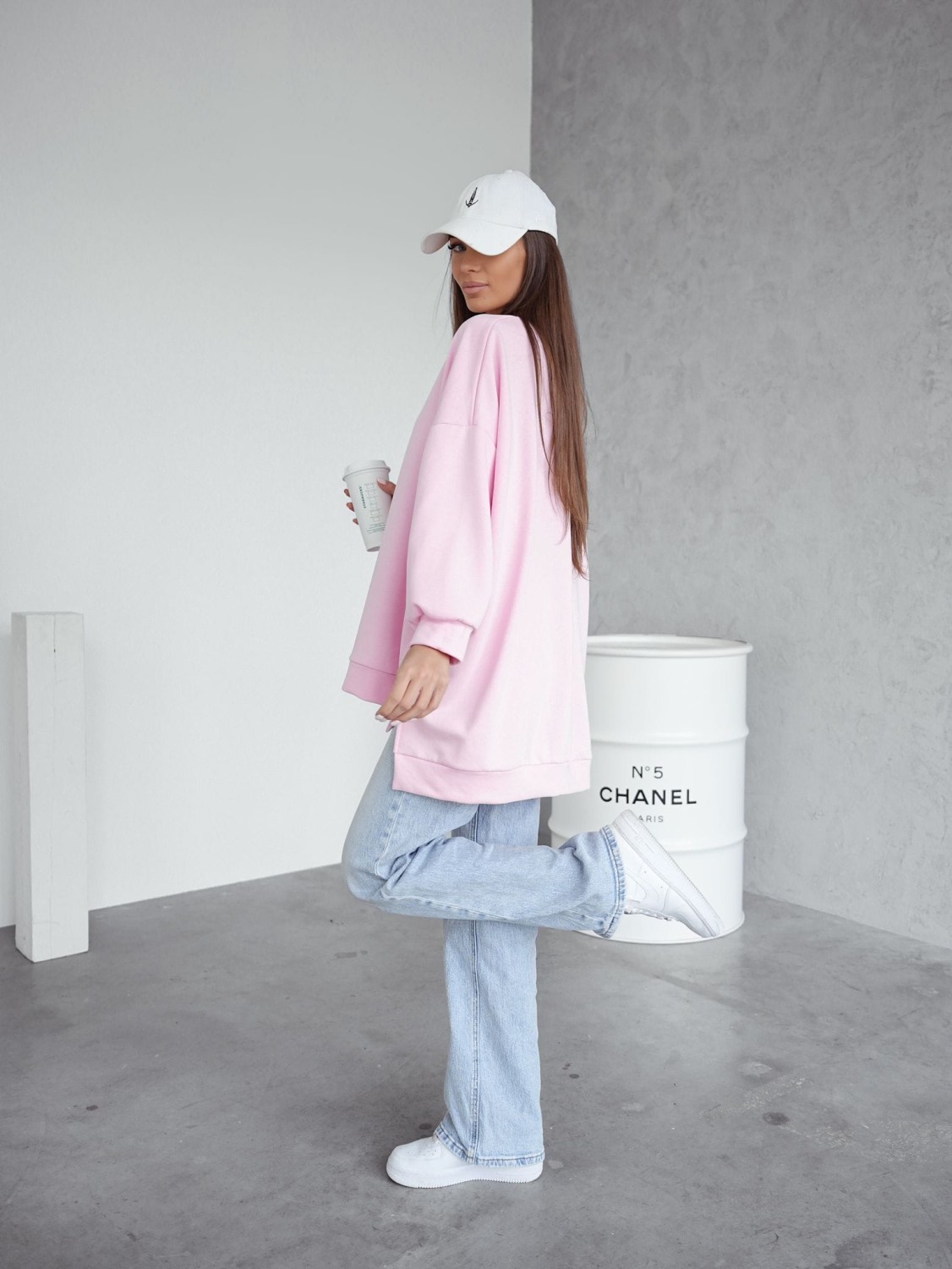 Zdjęcie WhatsApp 2025-01-26 o 08.35.58_730667a1.jpg