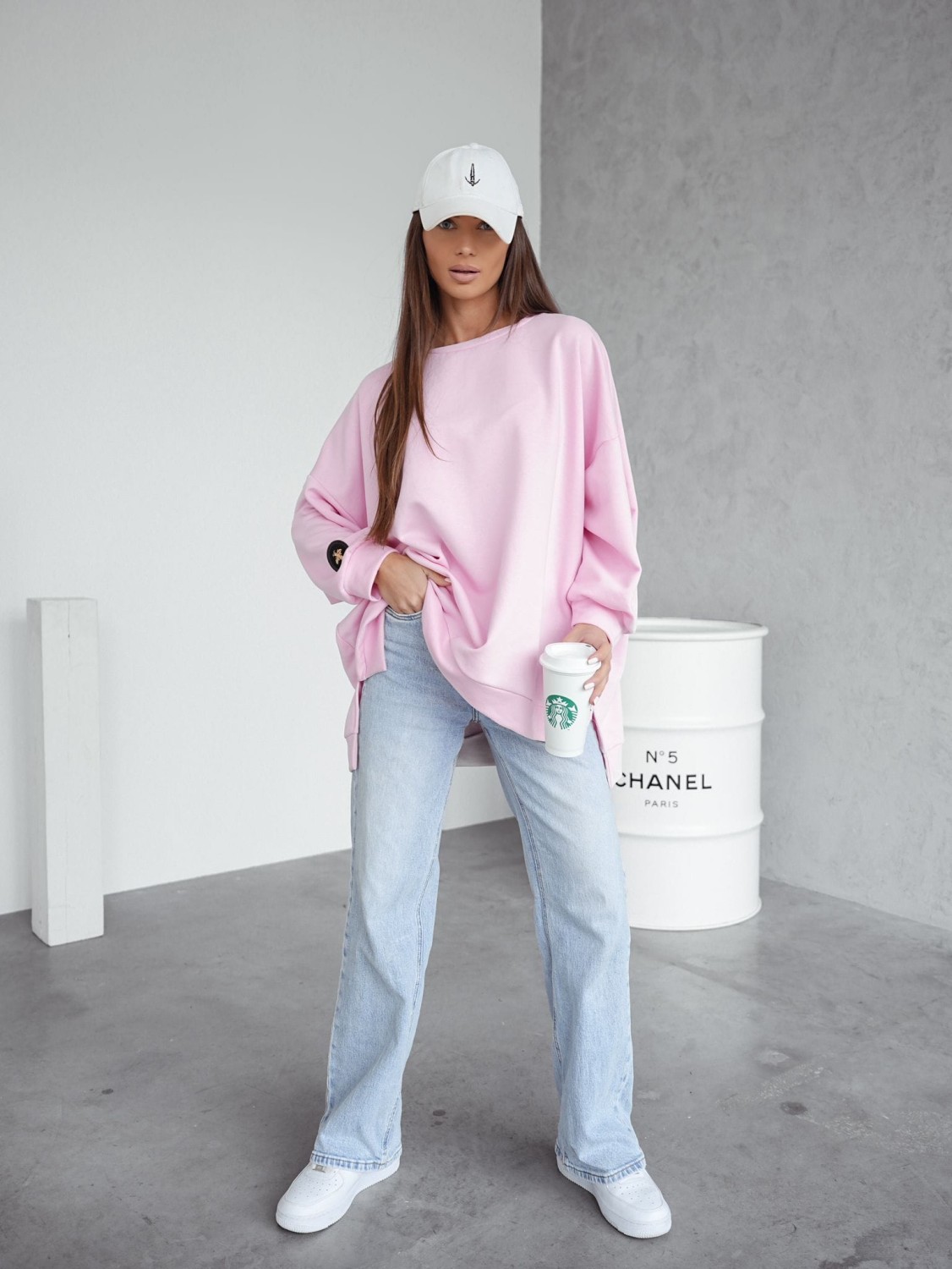 Zdjęcie WhatsApp 2025-01-26 o 08.35.59_c8326a26.jpg