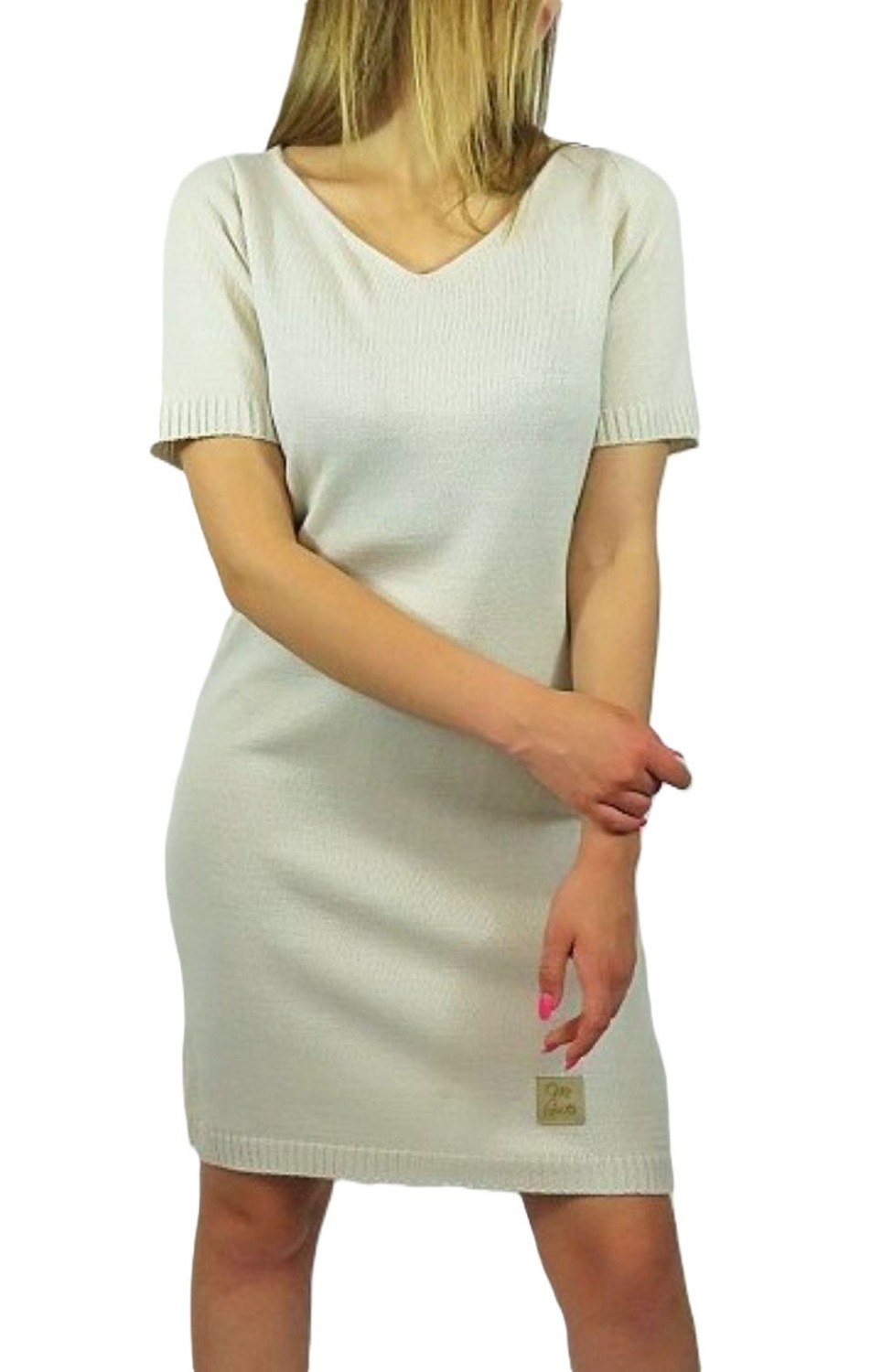 IMG_0323 (2) — kopia.JPG