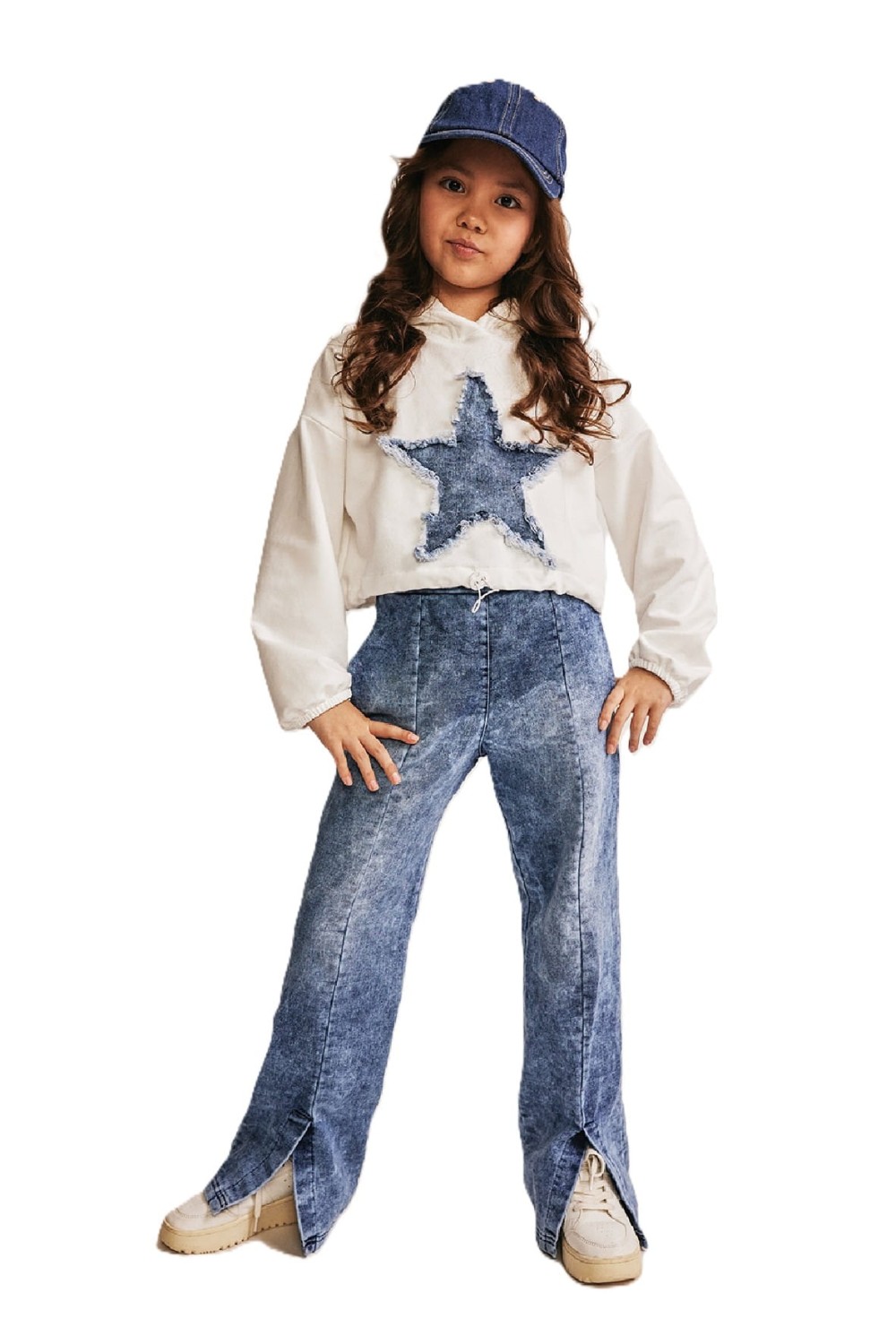 AFK SS 1 25 65 — kopia.jpg