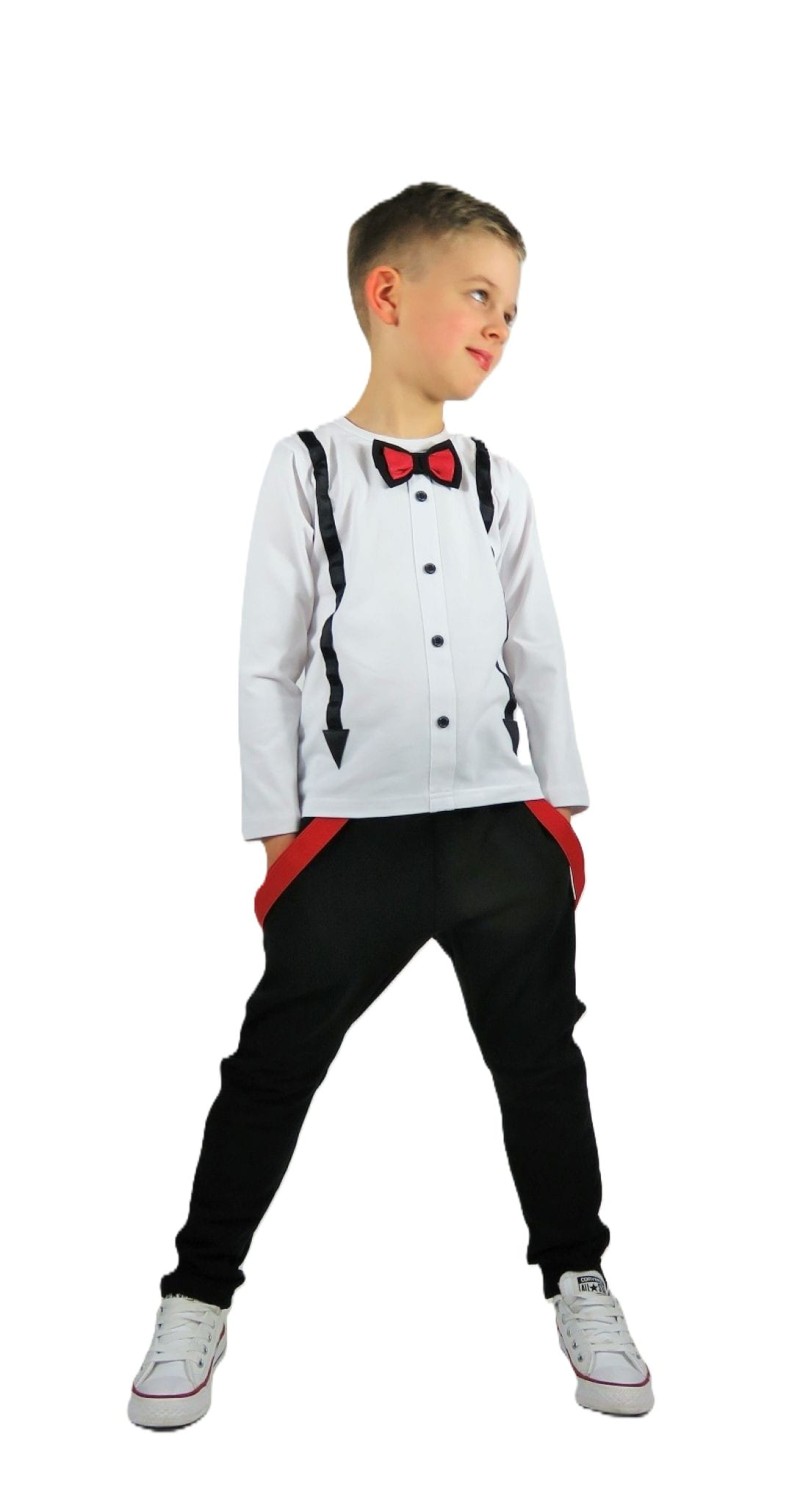 IMG_5674 — kopia (2) — kopia.JPG