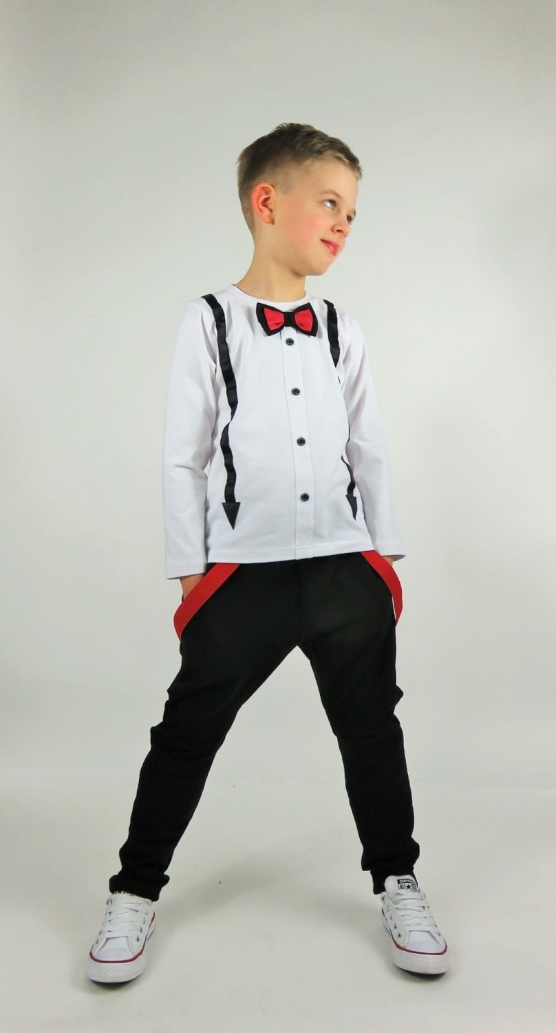 IMG_5674 — kopia (2).JPG