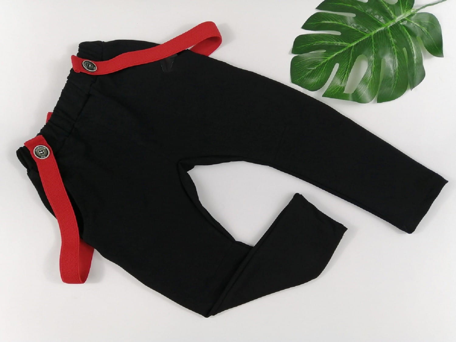 IMG_20210922_223430 (2).jpg