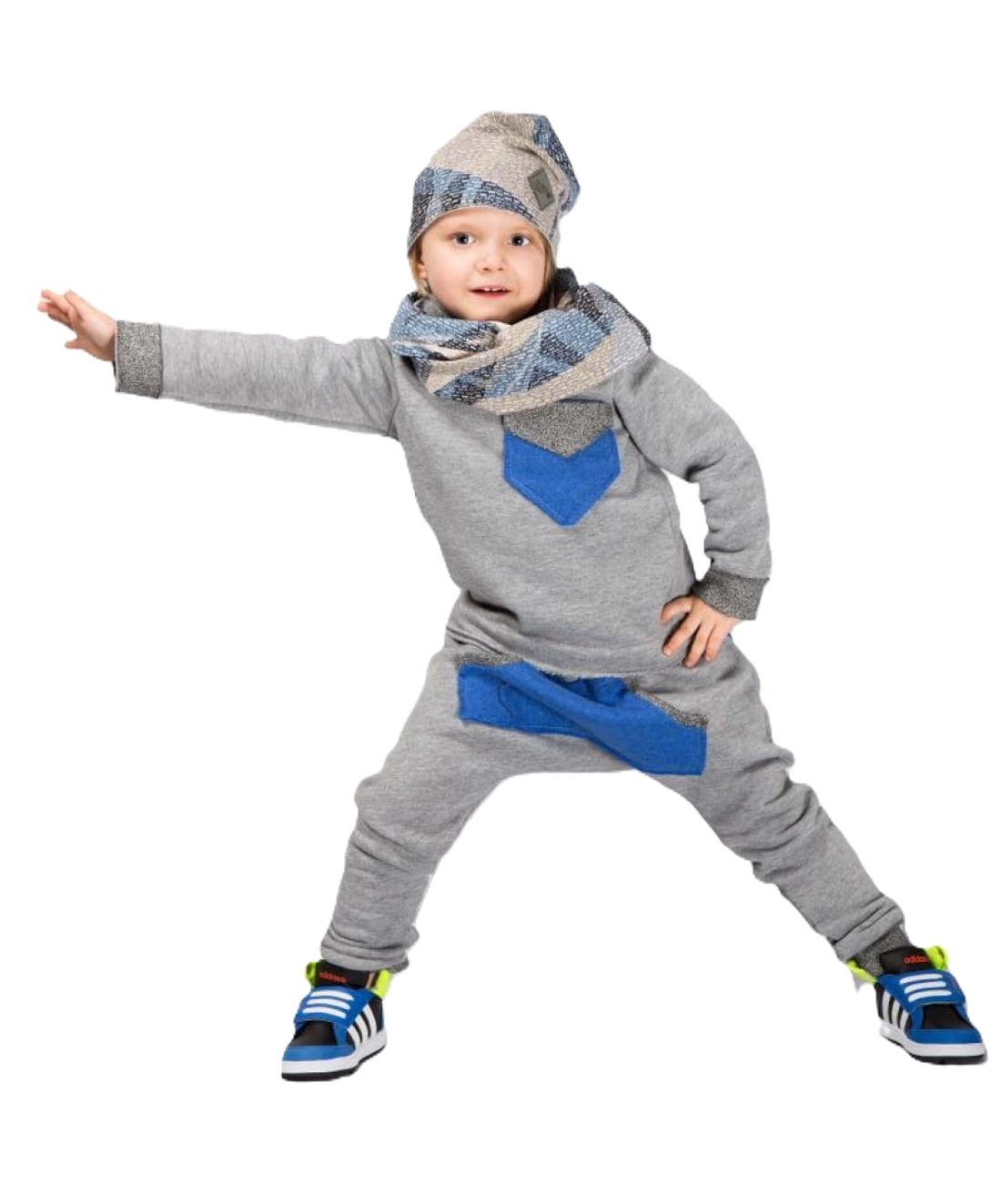 Dres bluza komin — kopia.jpg