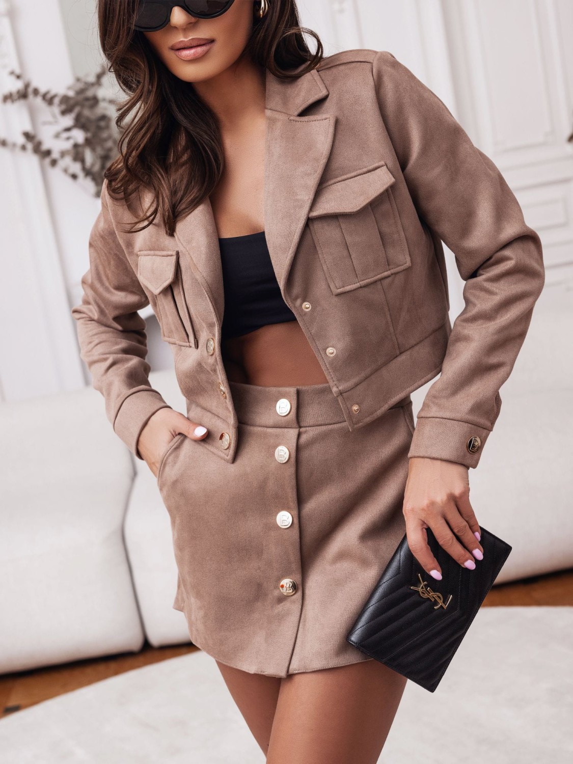 LaBalancia - Hurtownia Odzieży Damskiej - DROP7 - SPRING - X (3).jpg