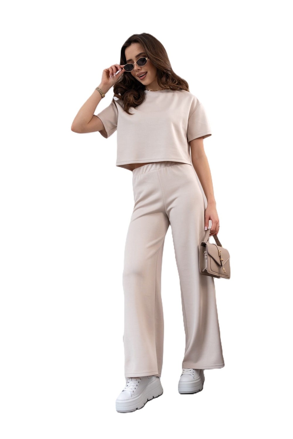 image2 (1) — kopia.jpeg