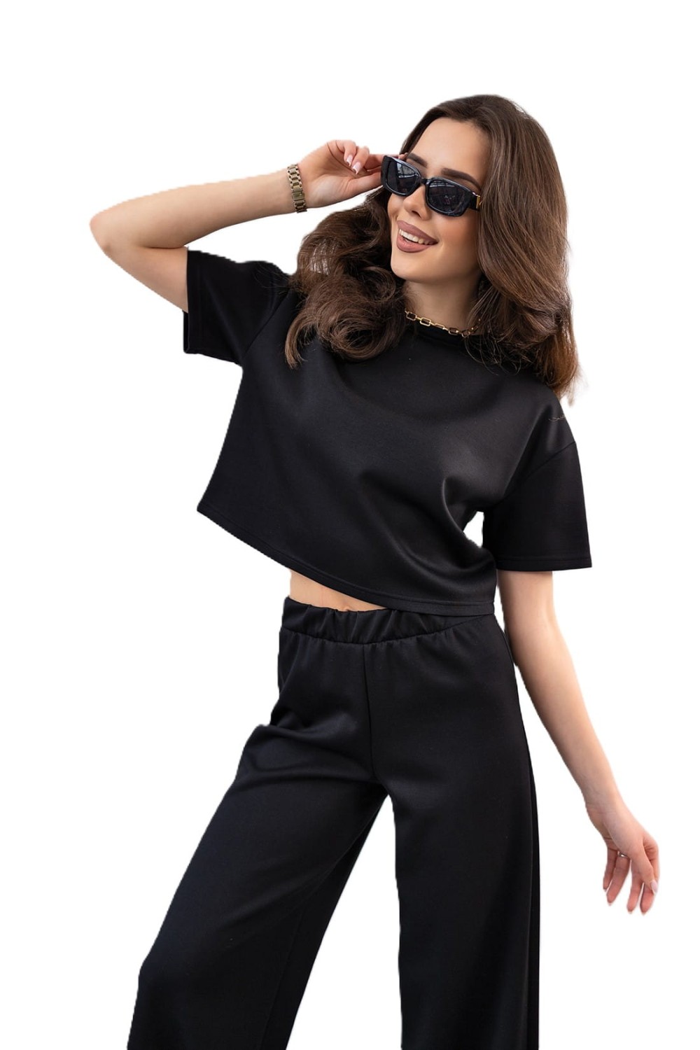 image3 (1) — kopia.jpeg