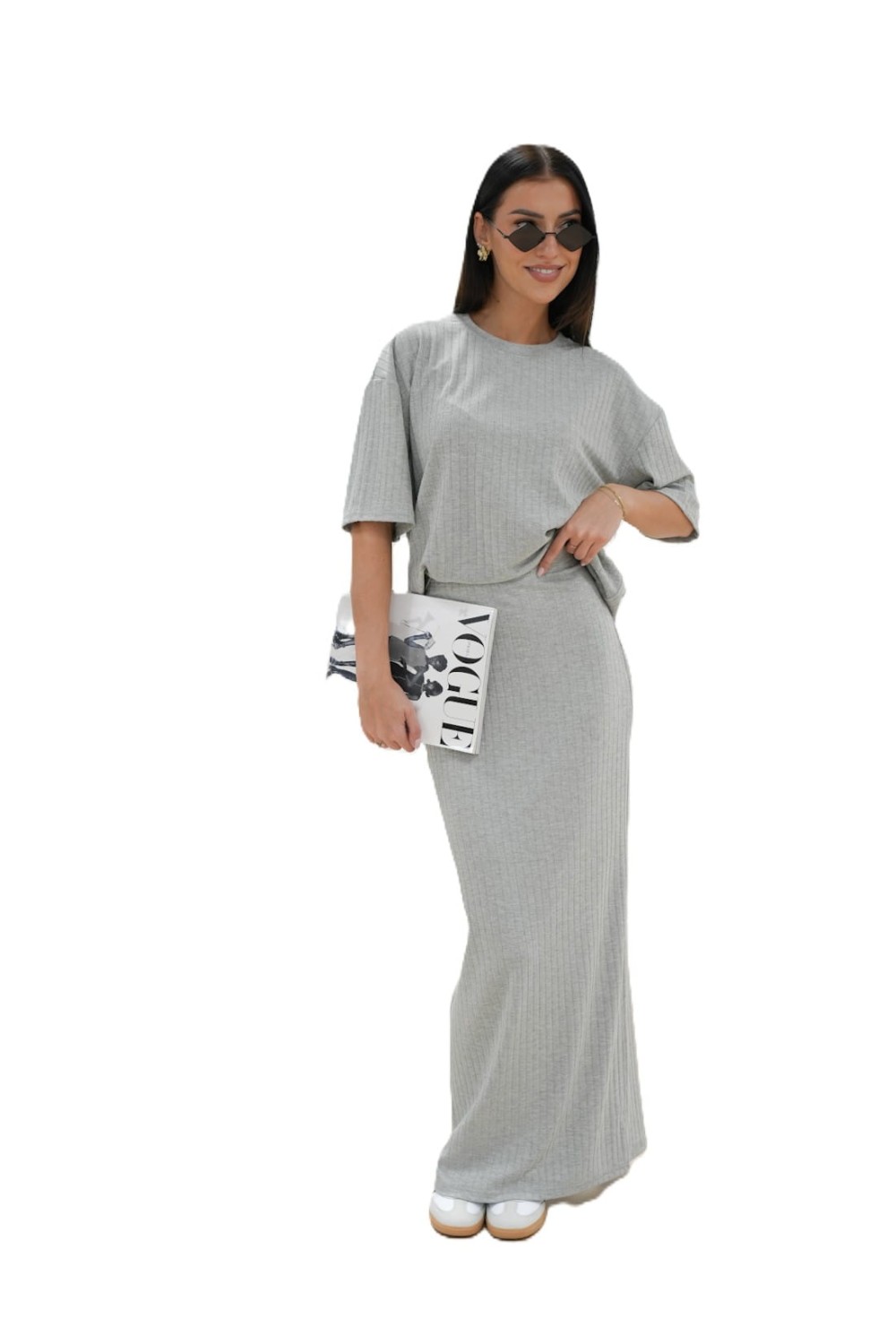 image2 (1) — kopia.jpeg