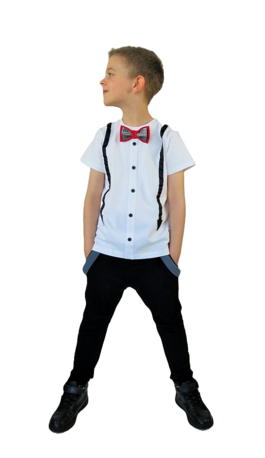 IMG_7306 — kopia.JPG