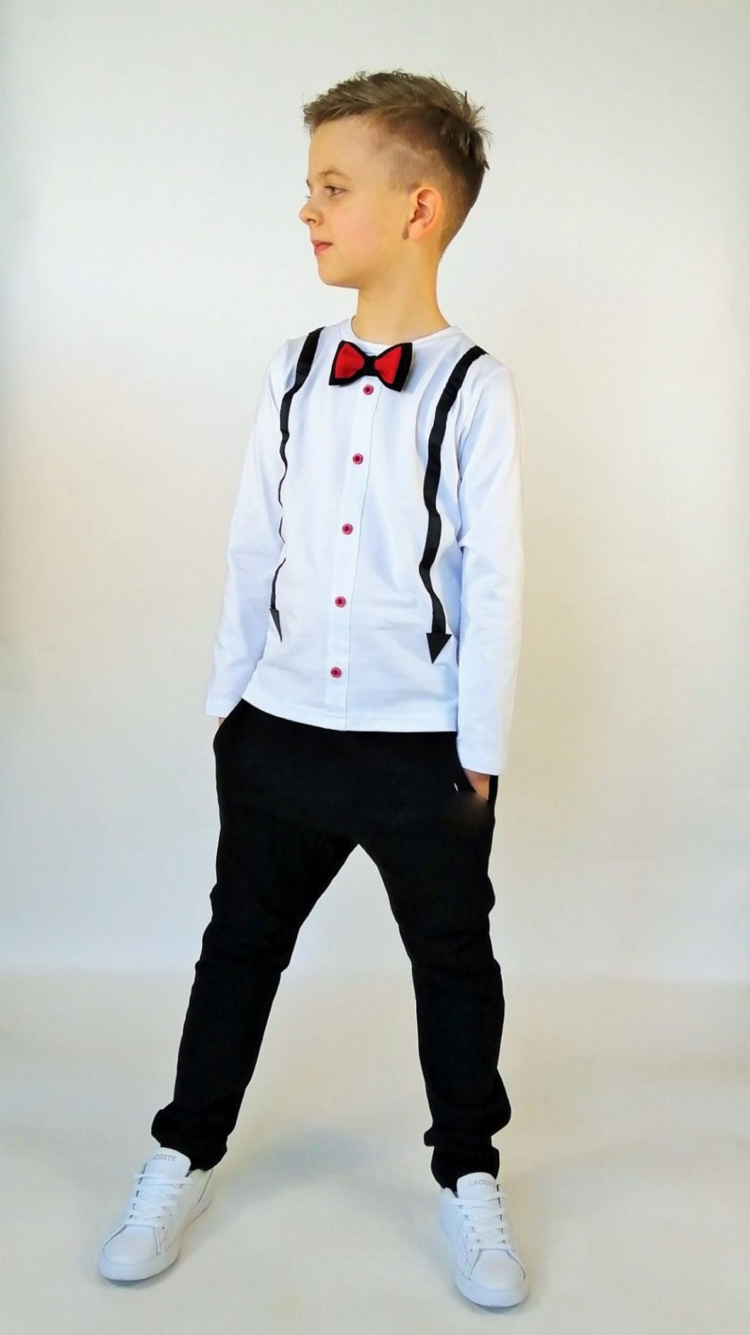 IMG_20191201_202700 (2) — kopia.jpg