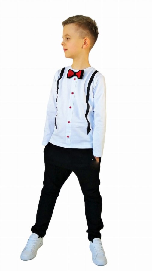 IMG_20191201_202700 (2).jpg