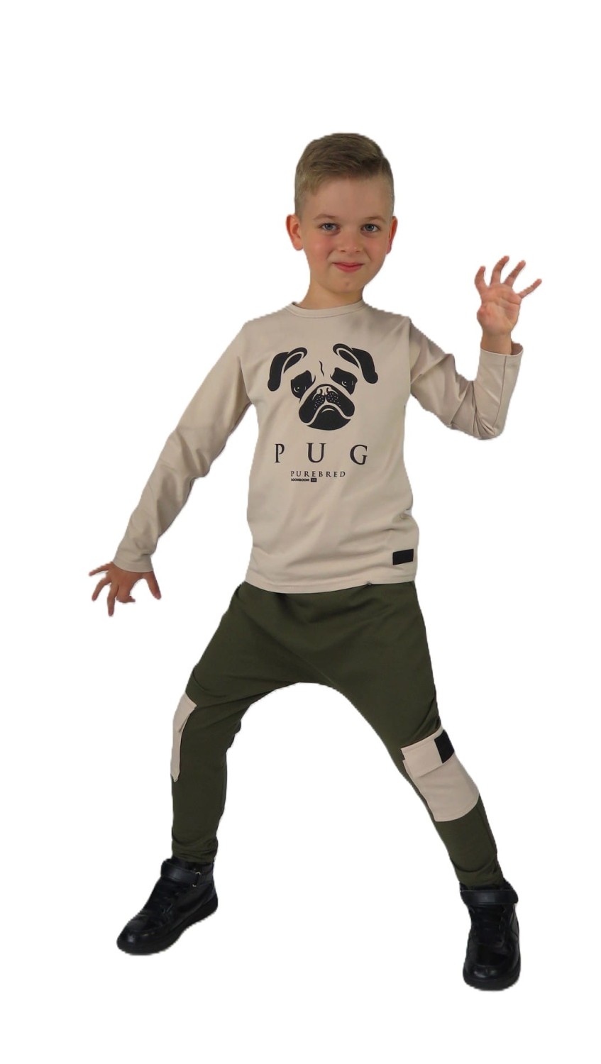 IMG_7644 — kopia.JPG