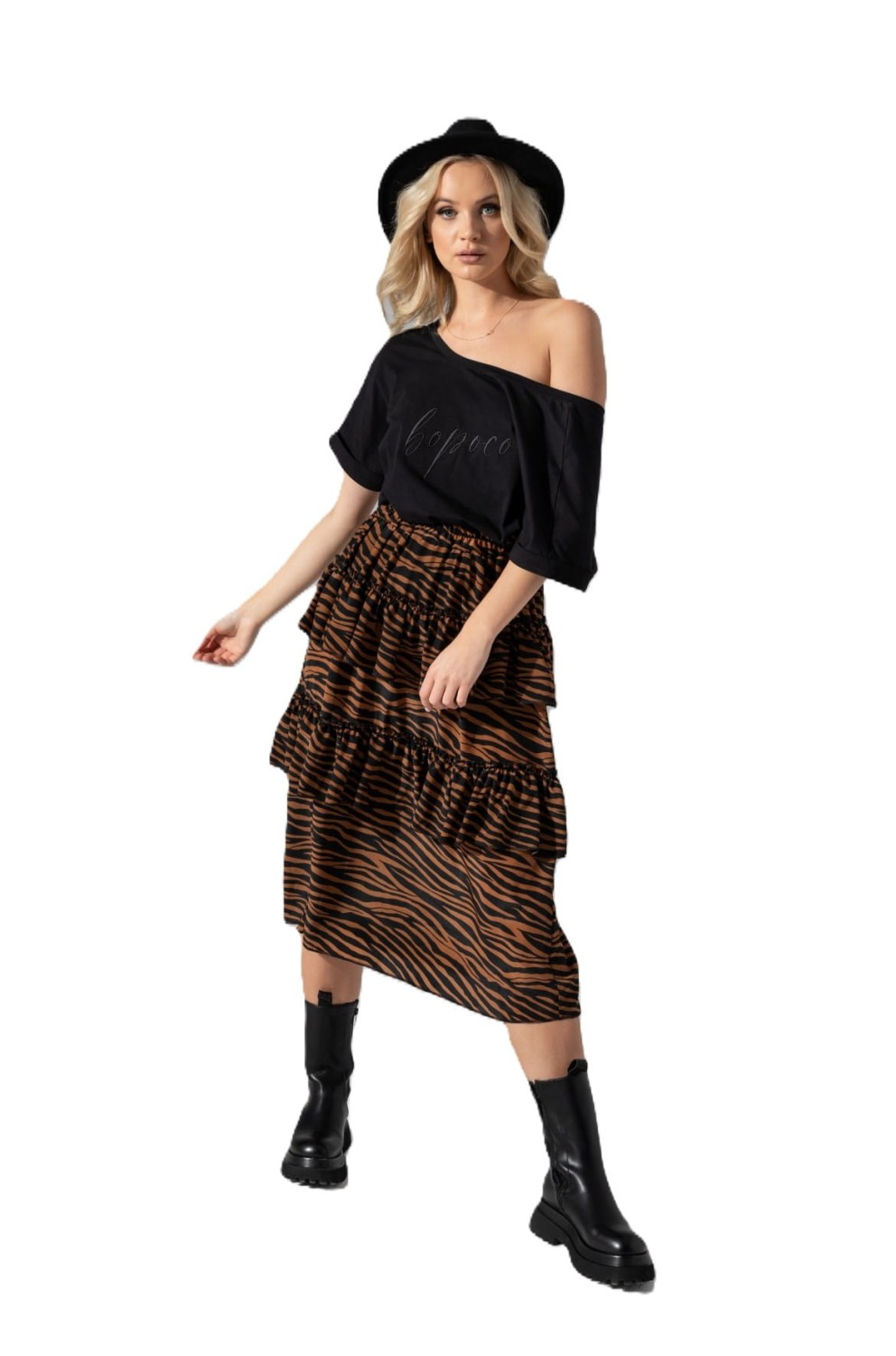 26 BOPOCO — kopia.jpg