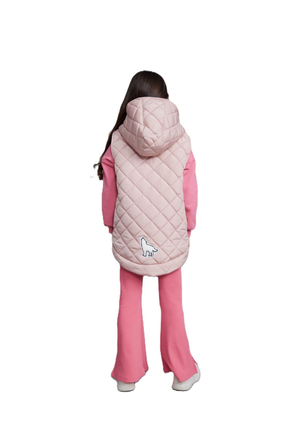 FEEL THE WILD 158 — kopia.jpg