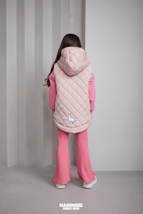 FEEL THE WILD 158.jpg