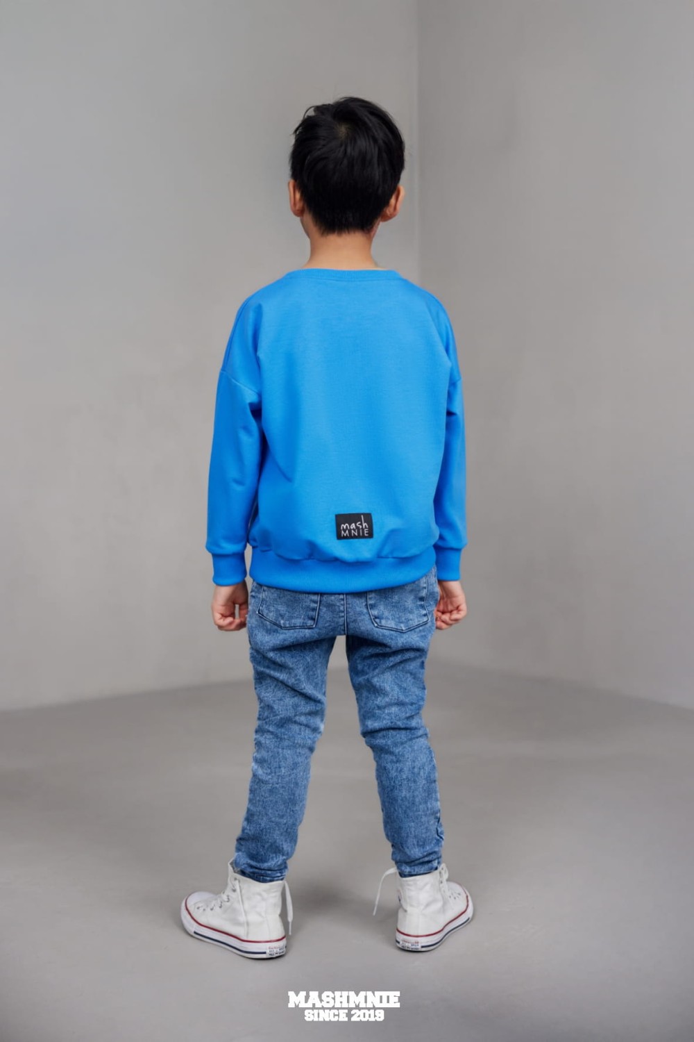 FEEL THE WILD 89.jpg