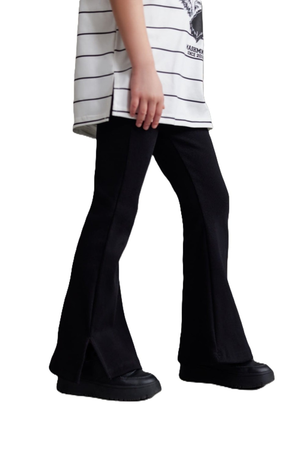 FEEL THE WILD 111 — kopia.jpg