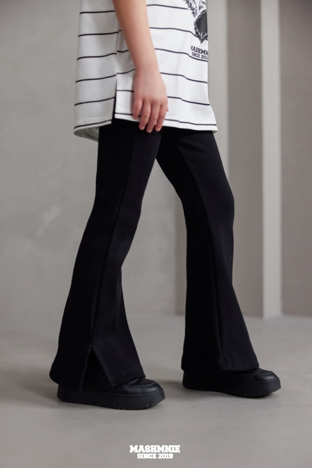 FEEL THE WILD 111.jpg