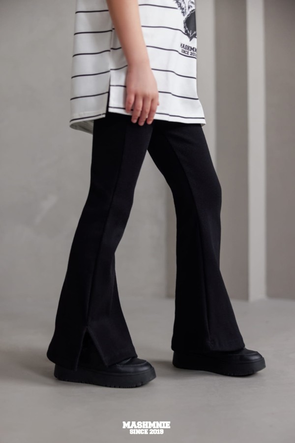 FEEL THE WILD 111.jpg