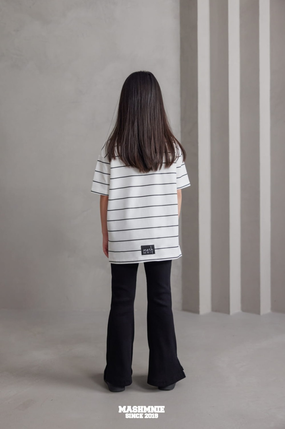 FEEL THE WILD 112.jpg