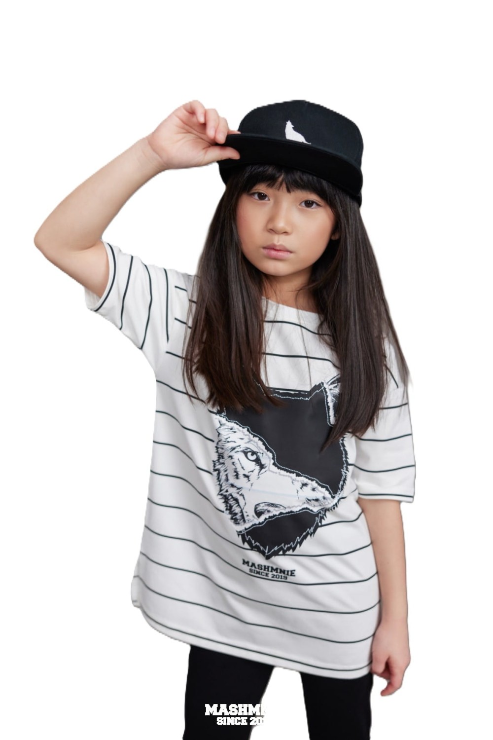 FEEL THE WILD 113 — kopia.jpg