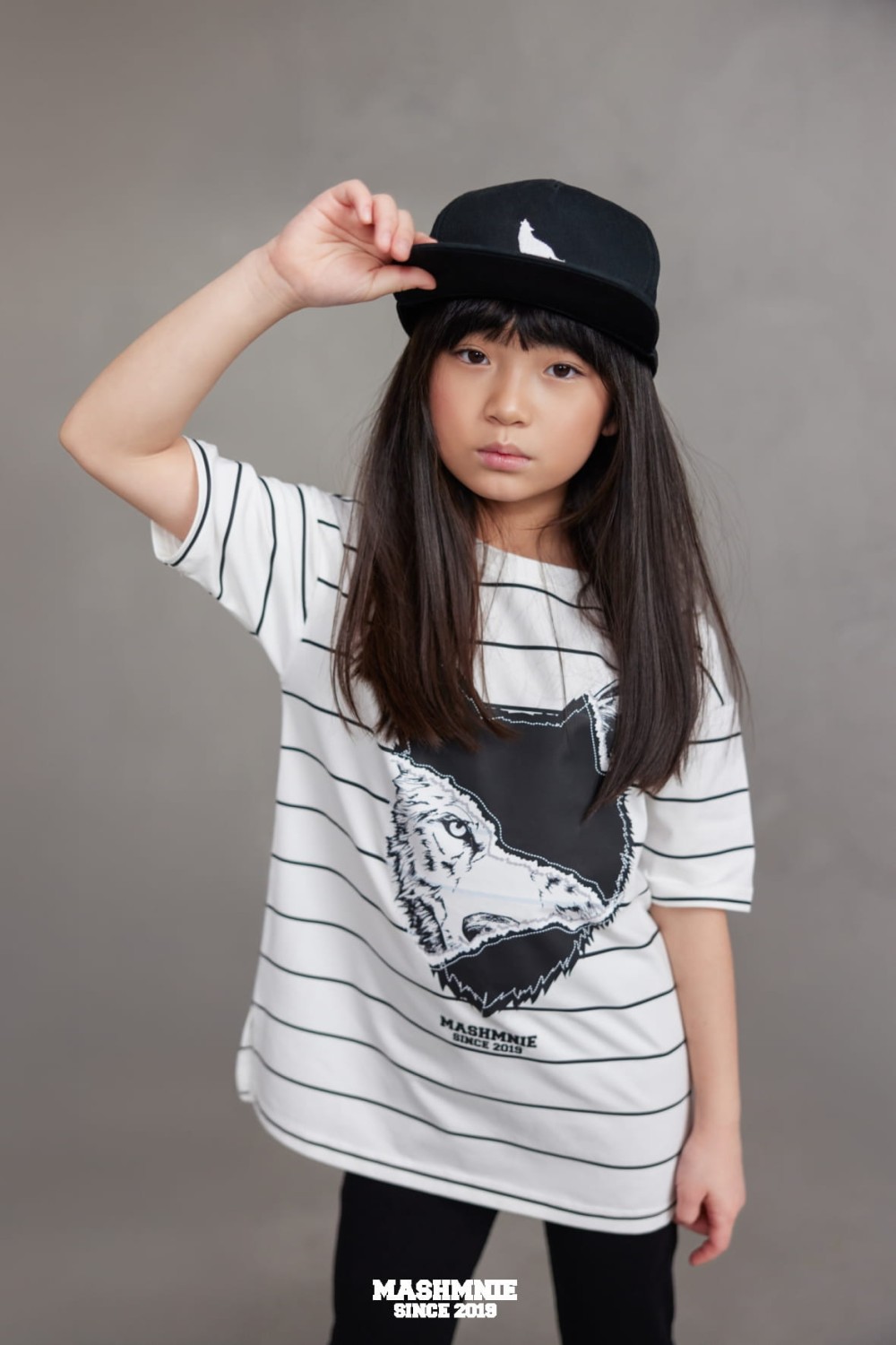 FEEL THE WILD 113.jpg