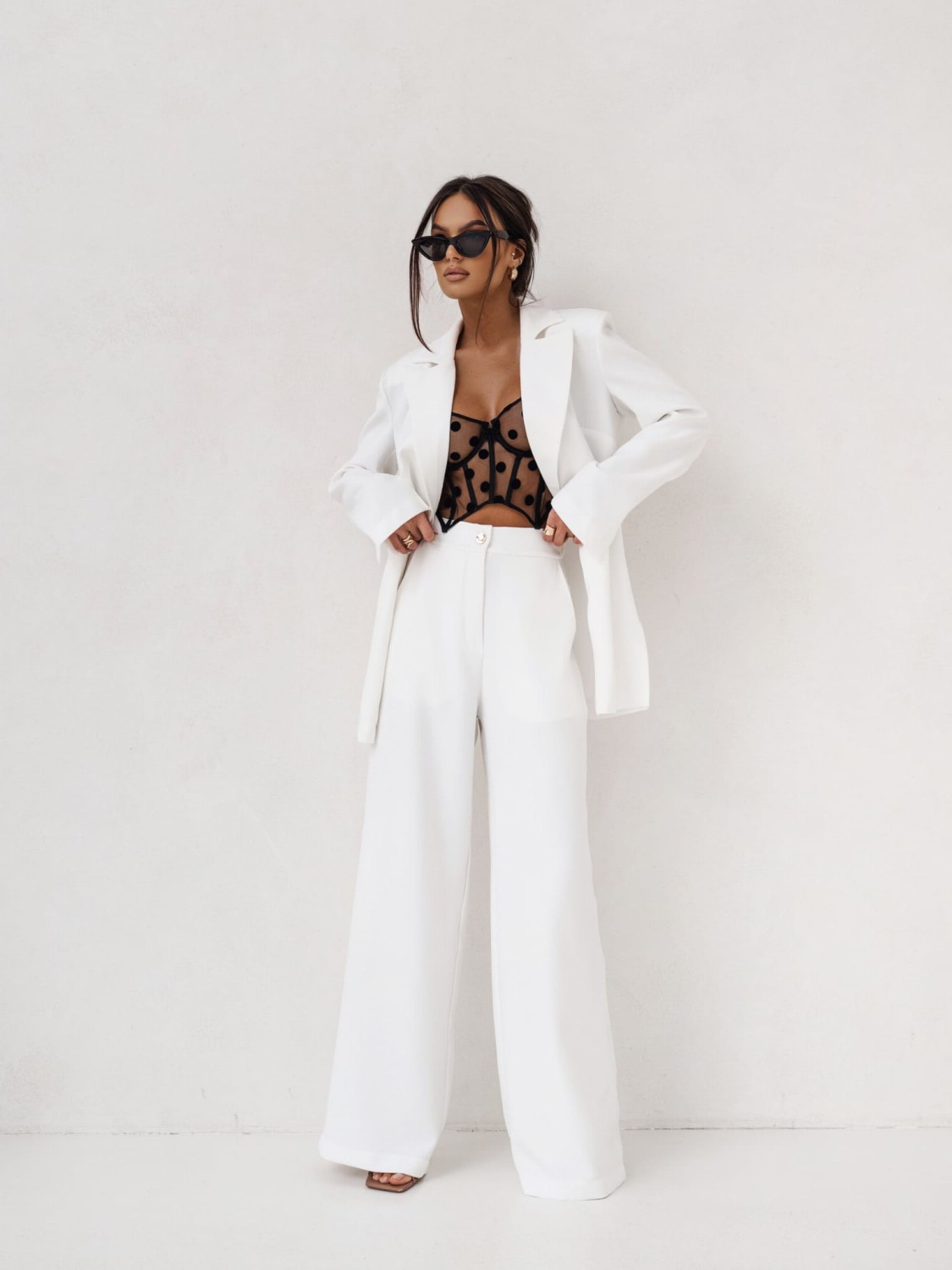 LaBalancia Komplety c (1).jpg