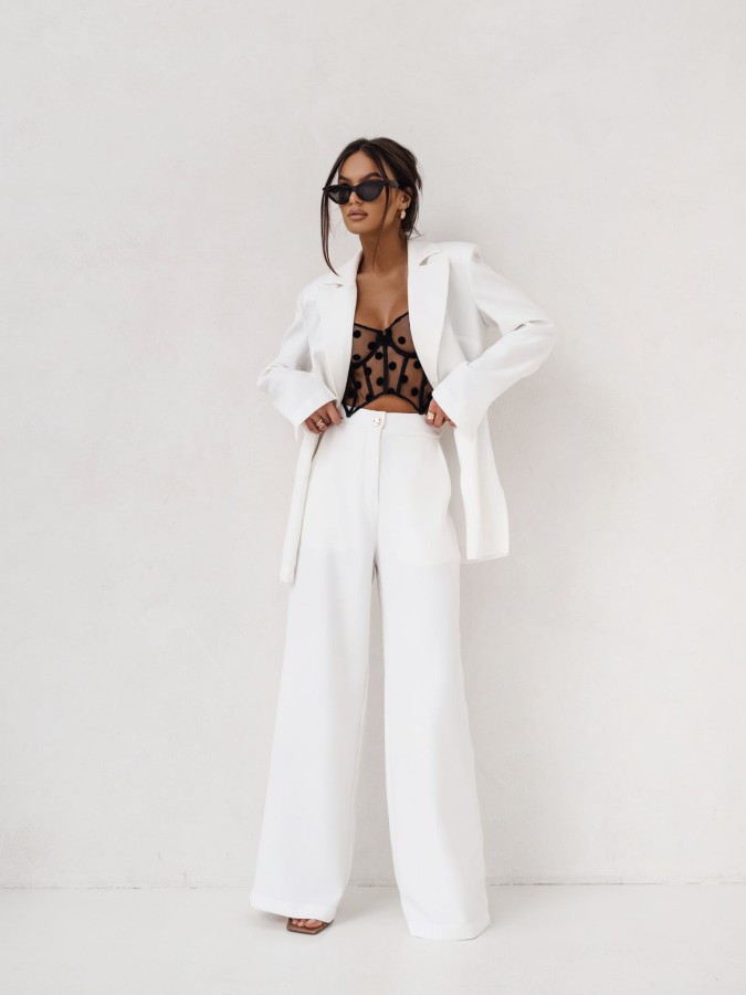 LaBalancia Komplety c (1).jpg