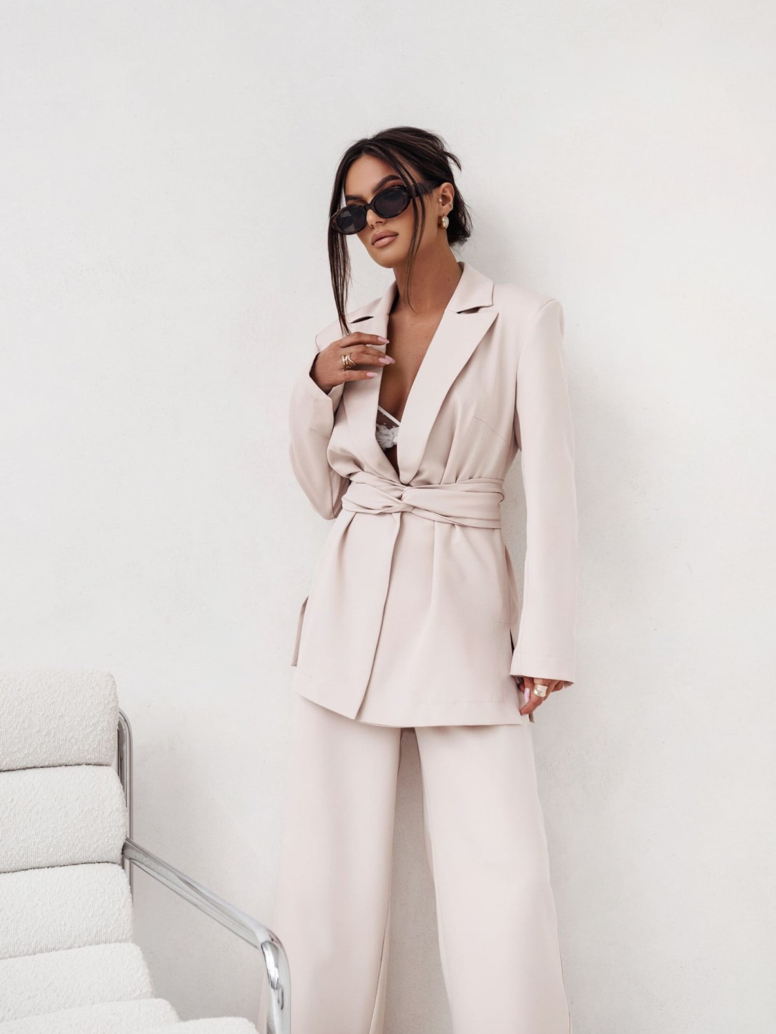 LaBalancia Komplety d (1).jpg