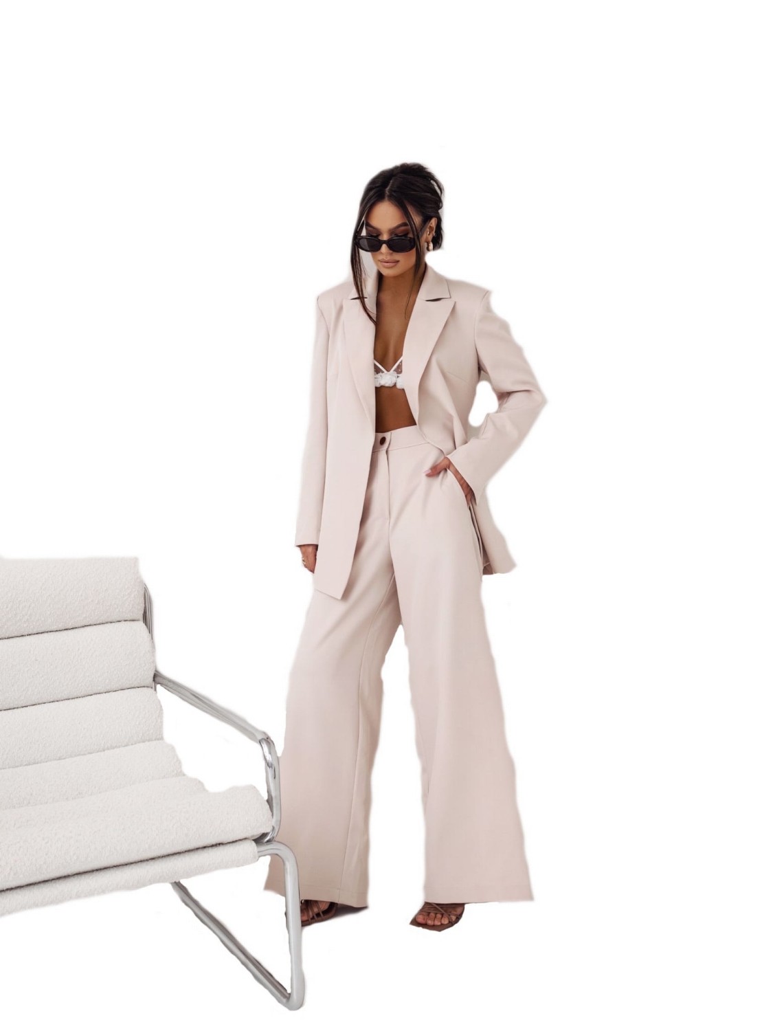 LaBalancia Komplety d (3) — kopia.jpg