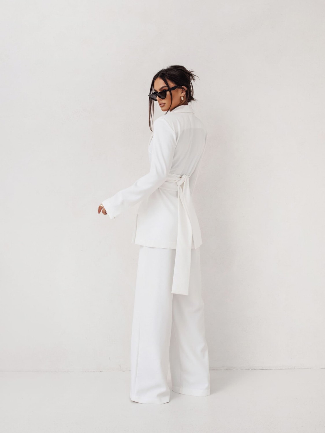 LaBalancia Komplety c (3).jpg