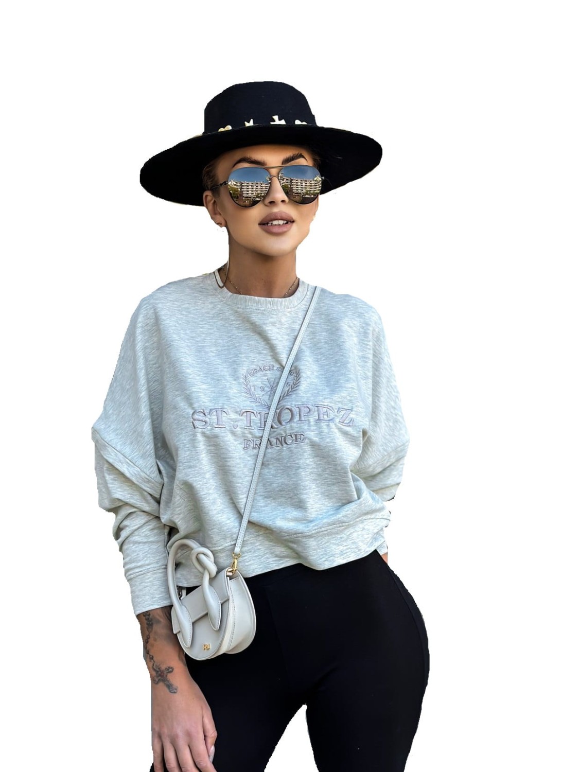 IMG_7559 — kopia.jpg