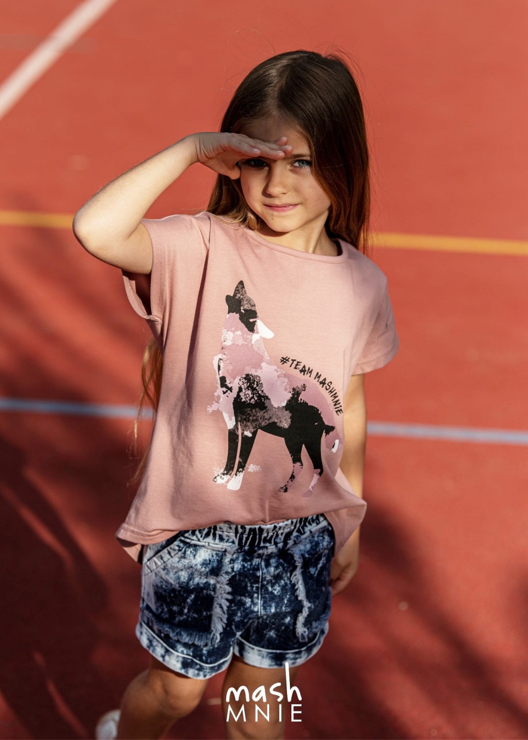 MASHMNIE DROP 2 CAMOUFLAGE 18.jpg