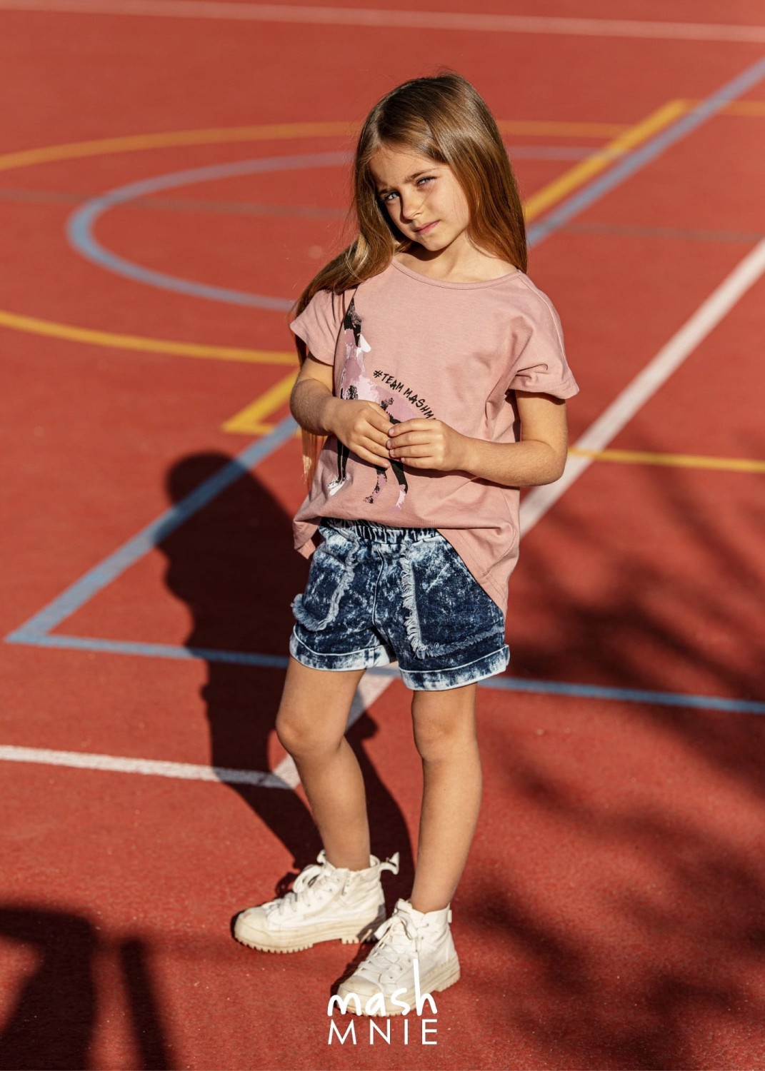 MASHMNIE DROP 2 CAMOUFLAGE 19.jpg