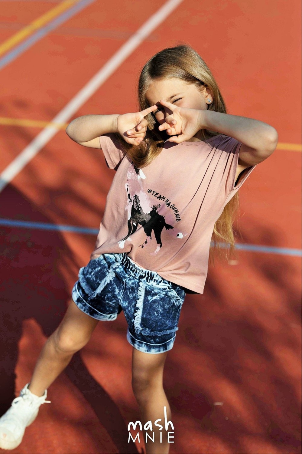 MASHMNIE DROP 2 CAMOUFLAGE 21 (2).jpg