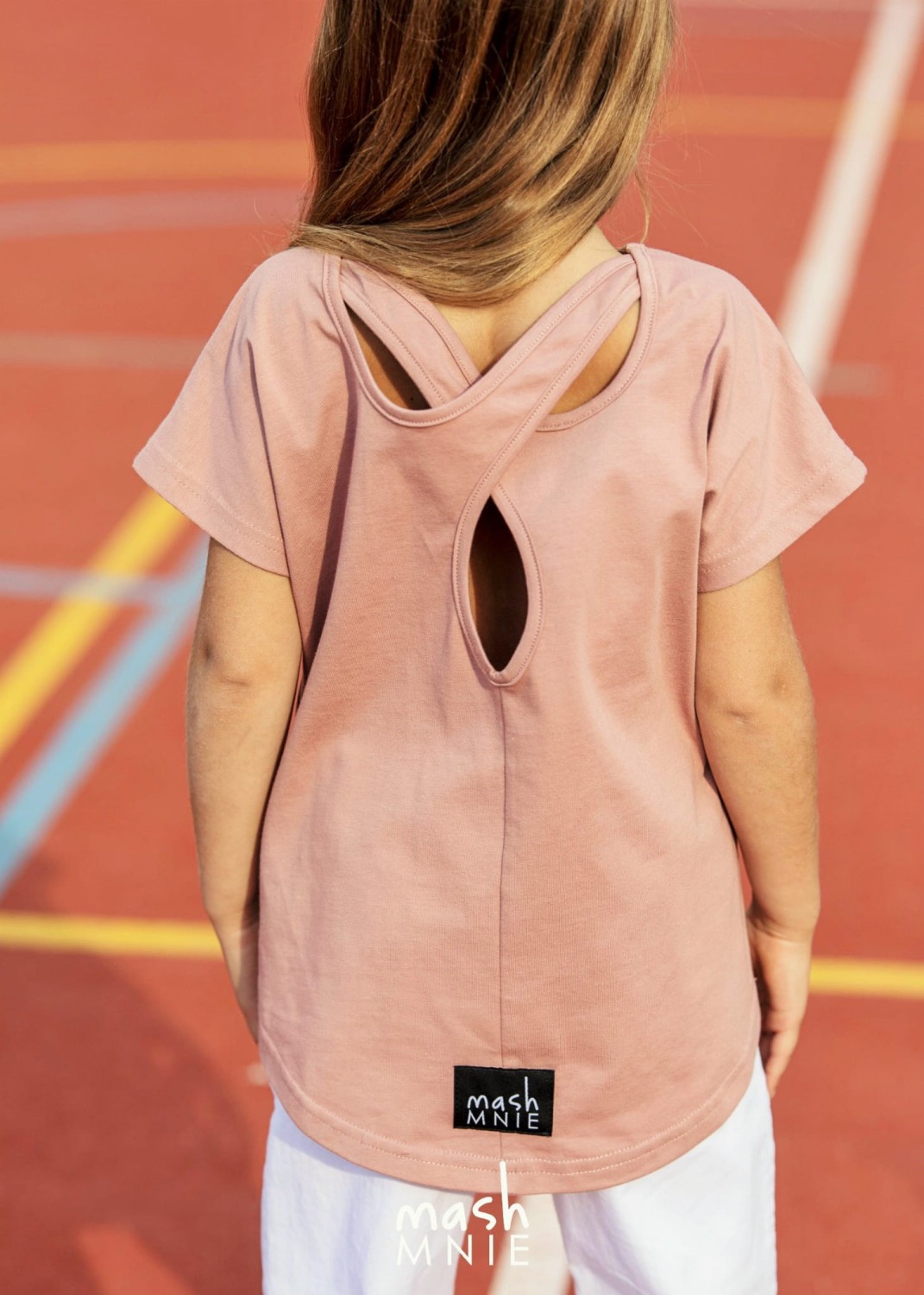 MASHMNIE DROP 2 CAMOUFLAGE 29.jpg