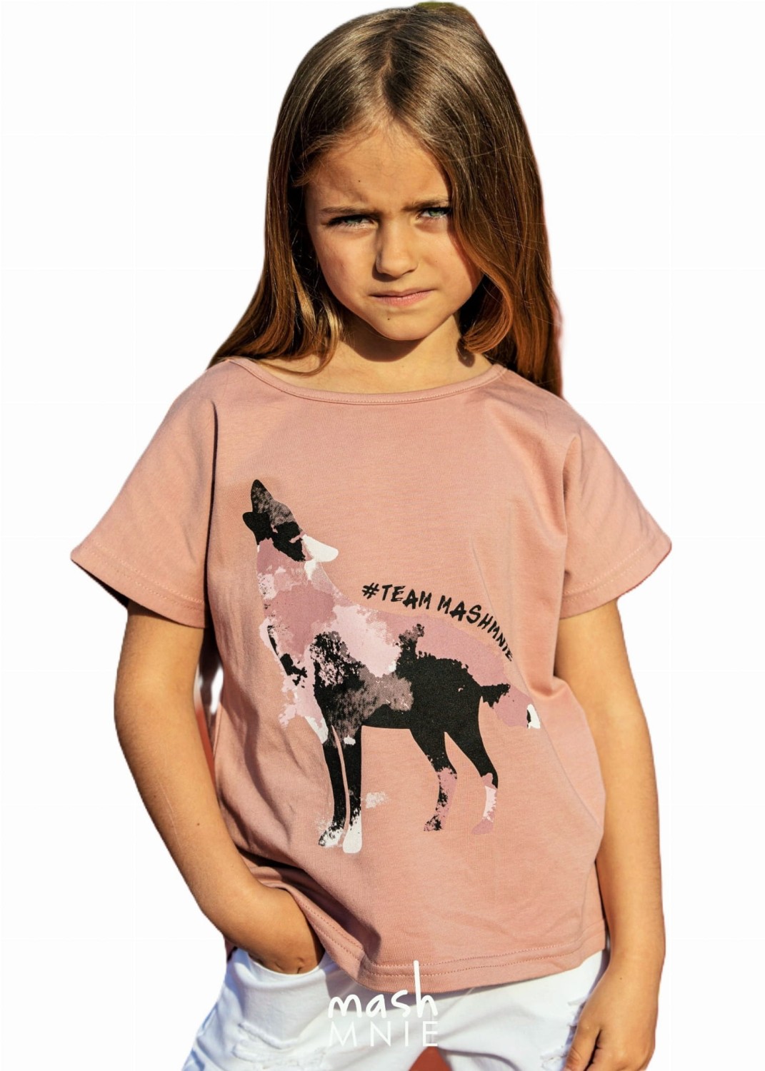 MASHMNIE DROP 2 CAMOUFLAGE 30 — kopia.jpg