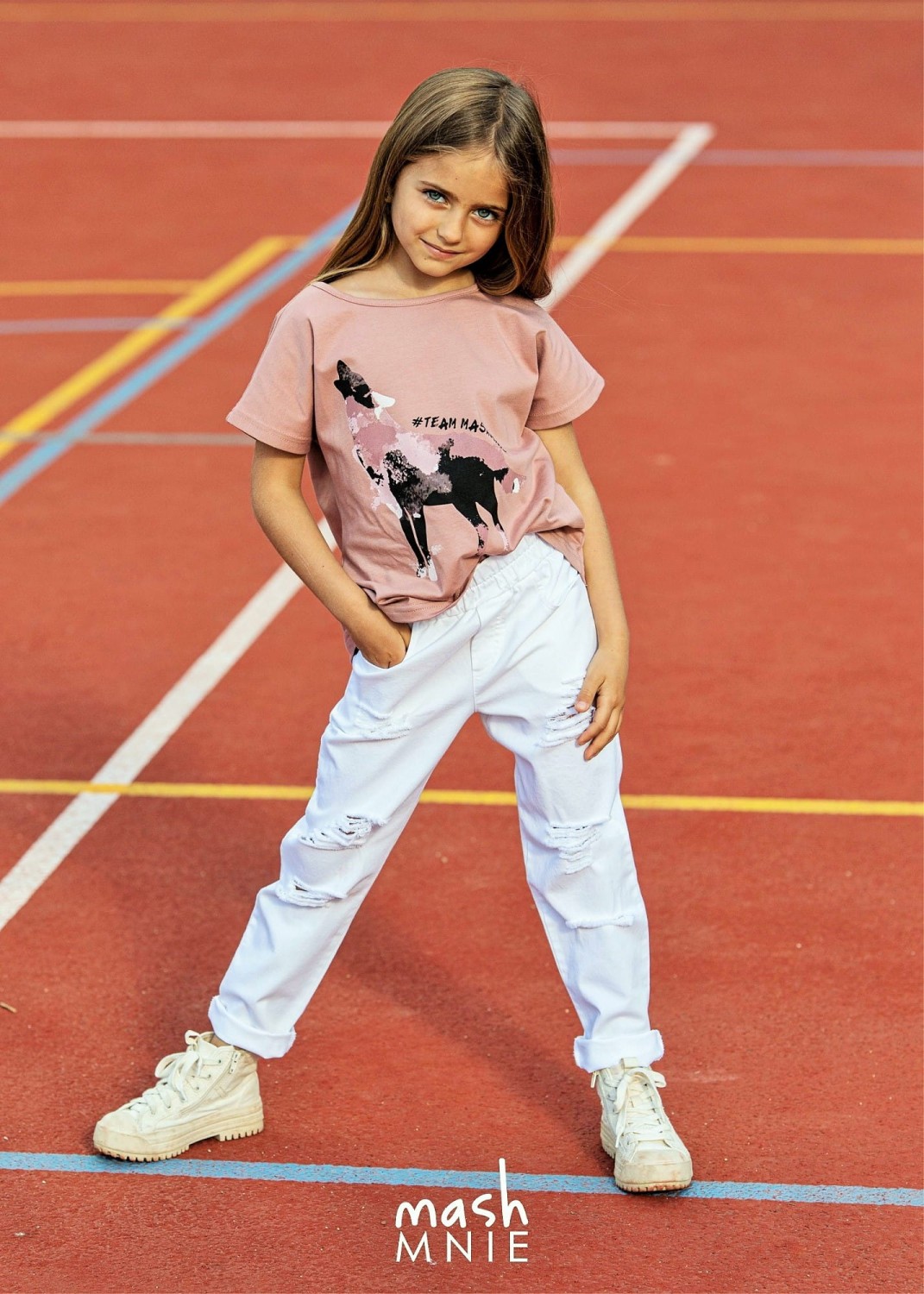 MASHMNIE DROP 2 CAMOUFLAGE 31.jpg