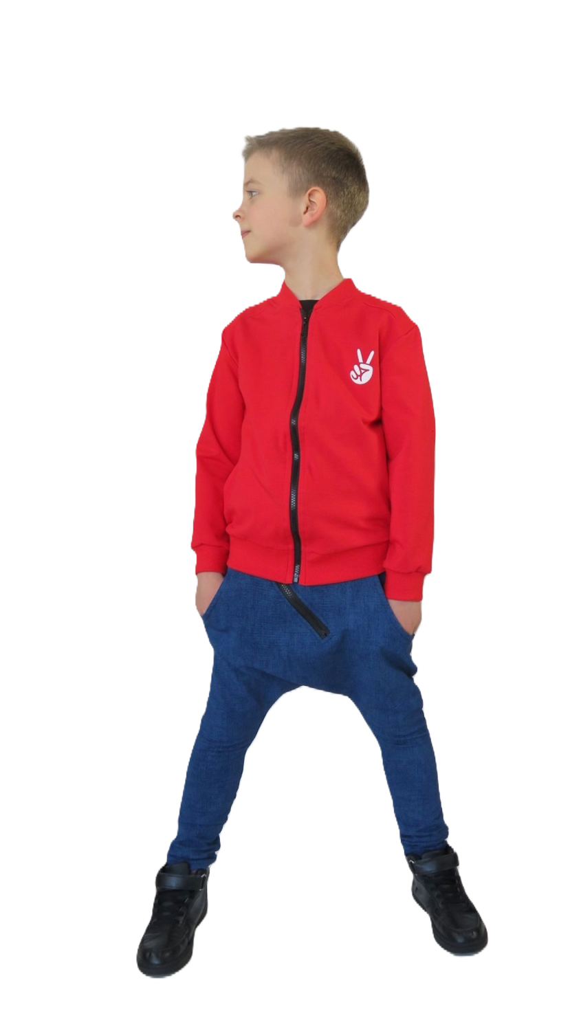 IMG_7341 — kopia.png