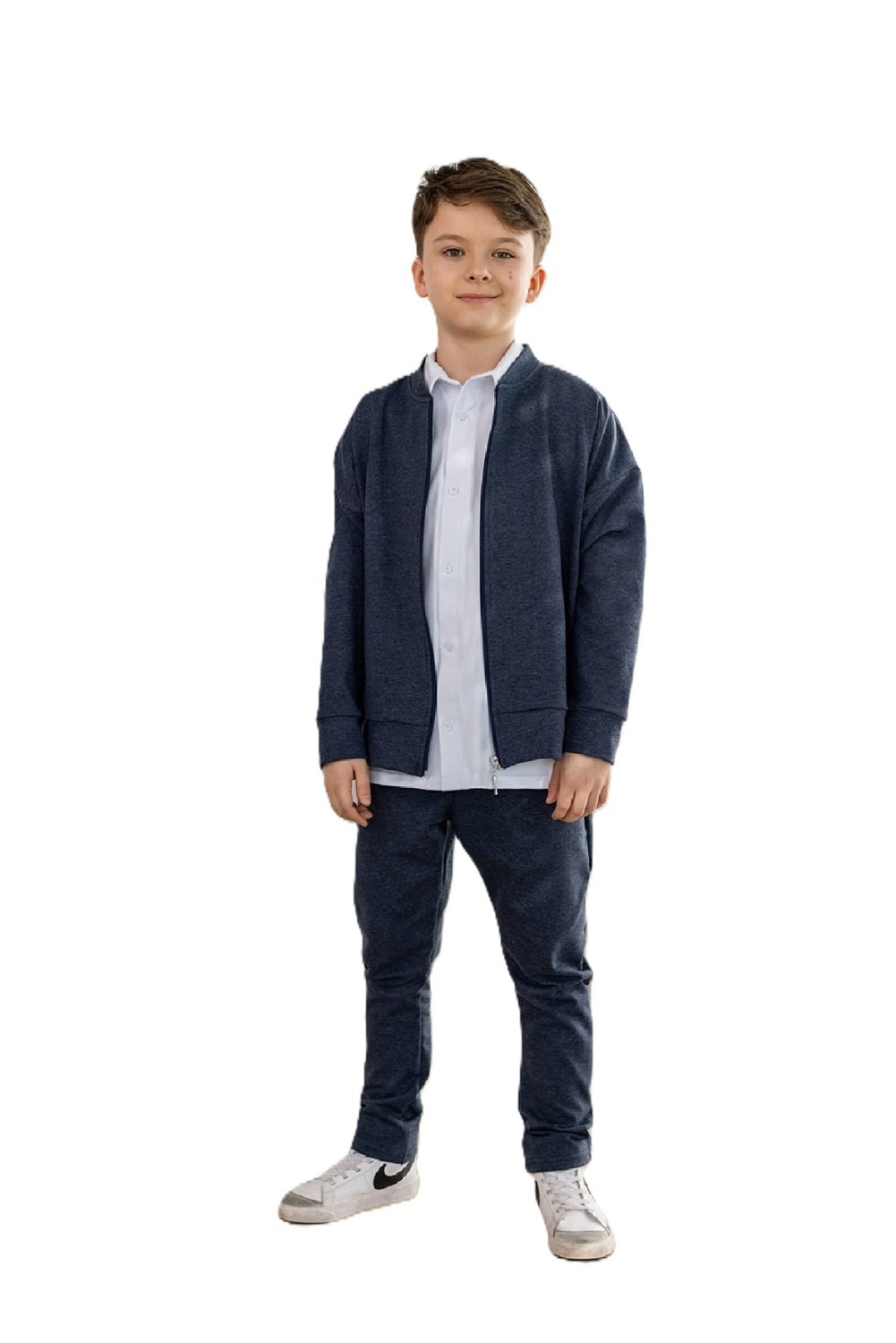 AFK SPRING 3 08 — kopia.jpg